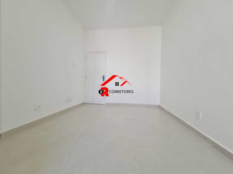 Apartamento à venda com 1 quarto, 50m² - Foto 3