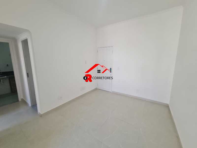 Apartamento à venda com 1 quarto, 50m² - Foto 4