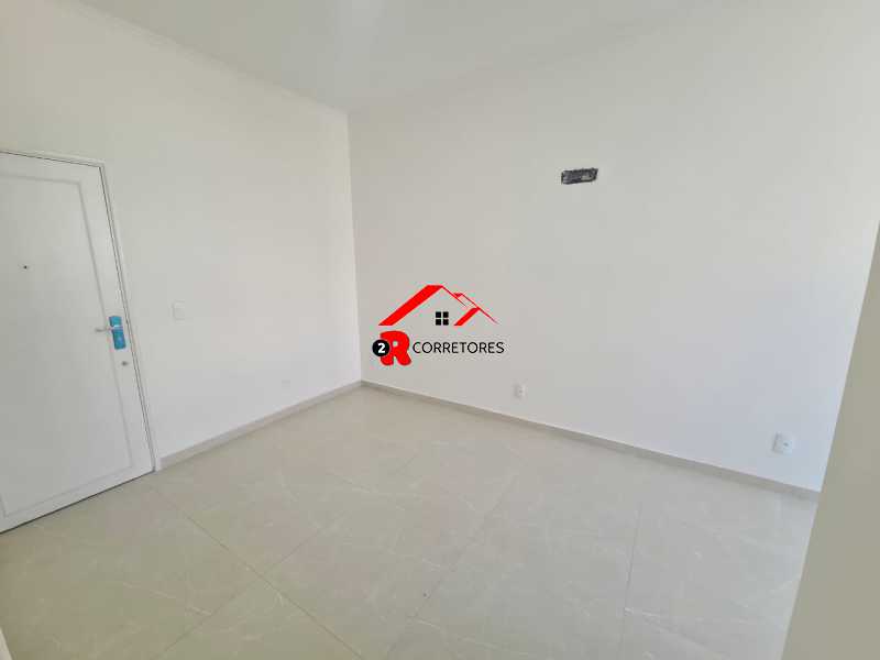 Apartamento à venda com 1 quarto, 50m² - Foto 5