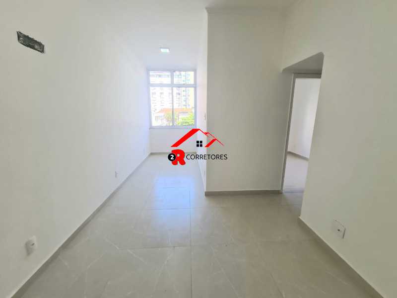 Apartamento à venda com 1 quarto, 50m² - Foto 6