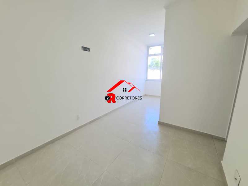 Apartamento à venda com 1 quarto, 50m² - Foto 7