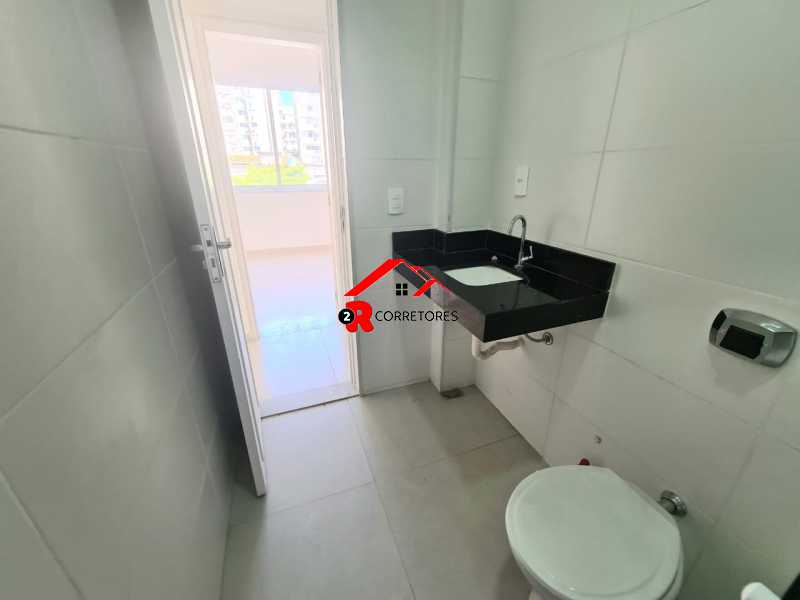 Apartamento à venda com 1 quarto, 50m² - Foto 10