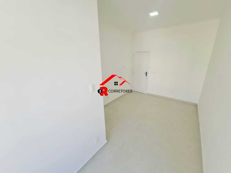 Apartamento à venda com 1 quarto, 50m² - Foto 12