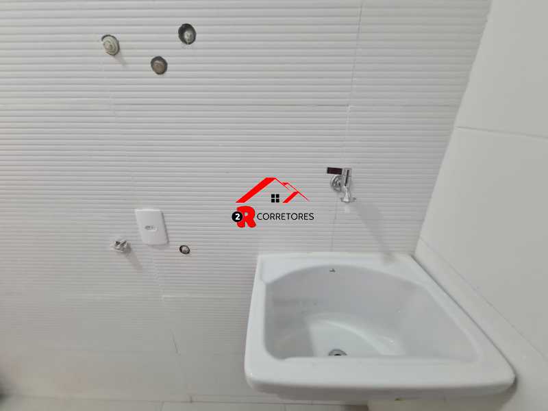 Apartamento à venda com 1 quarto, 50m² - Foto 15