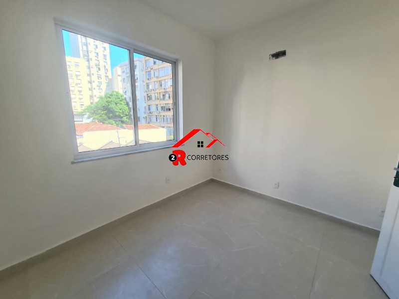 Apartamento à venda com 1 quarto, 50m² - Foto 20