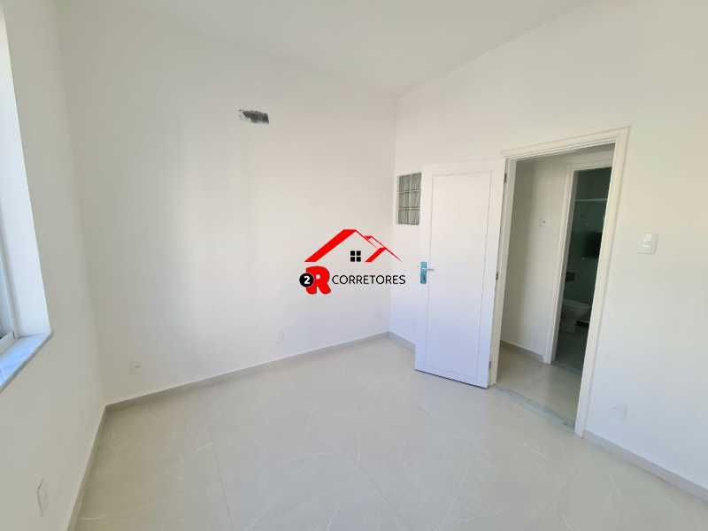 Apartamento à venda com 1 quarto, 50m² - Foto 21