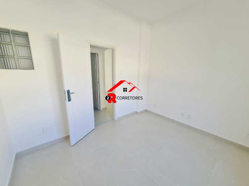 Apartamento à venda com 1 quarto, 50m² - Foto 22