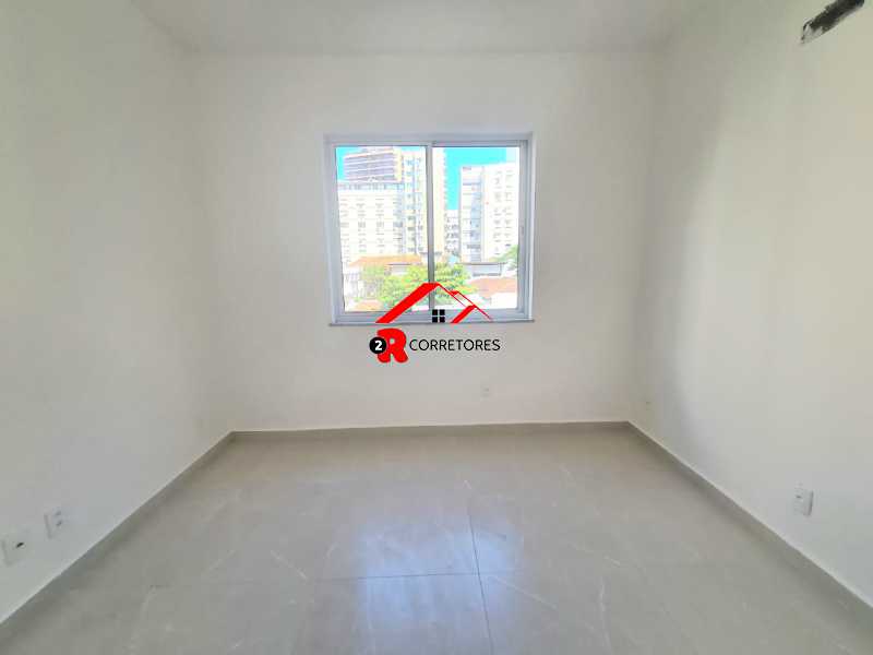 Apartamento à venda com 1 quarto, 50m² - Foto 24