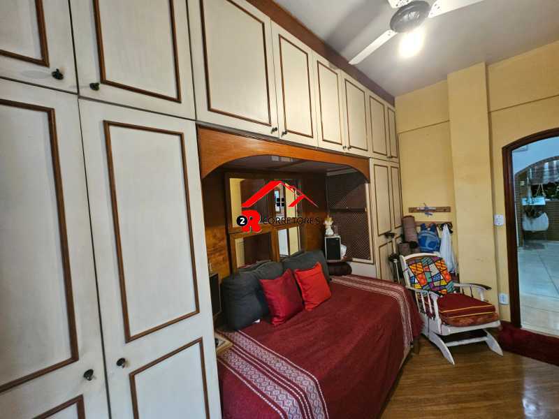 Apartamento à venda com 2 quartos, 56m² - Foto 7