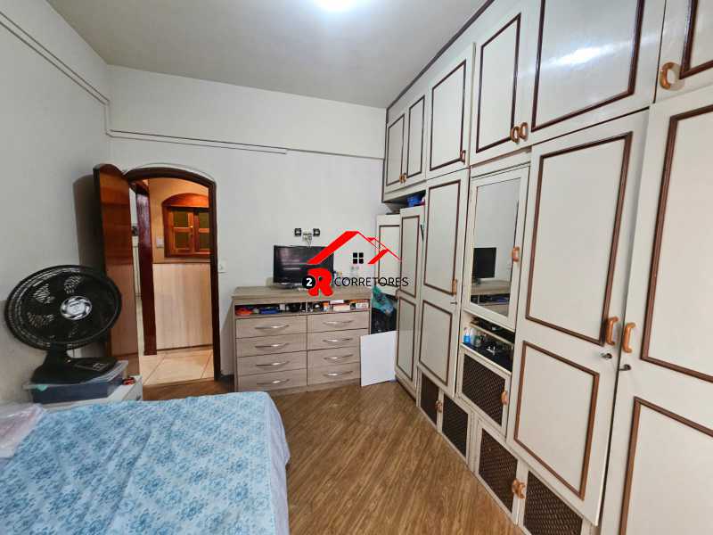 Apartamento à venda com 2 quartos, 56m² - Foto 14