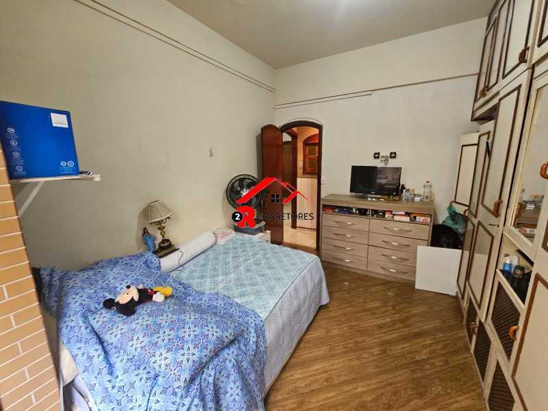 Apartamento à venda com 2 quartos, 56m² - Foto 15