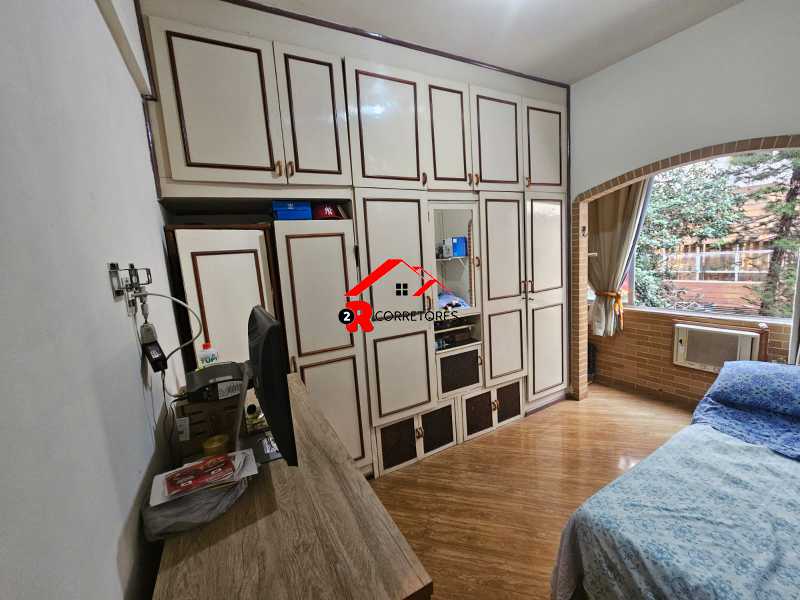 Apartamento à venda com 2 quartos, 56m² - Foto 17