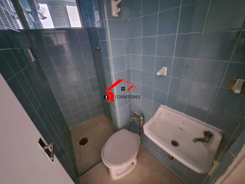 Apartamento à venda com 3 quartos, 128m² - Foto 21