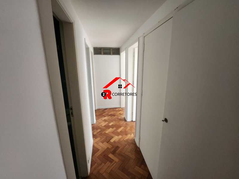 Apartamento à venda com 3 quartos, 128m² - Foto 23