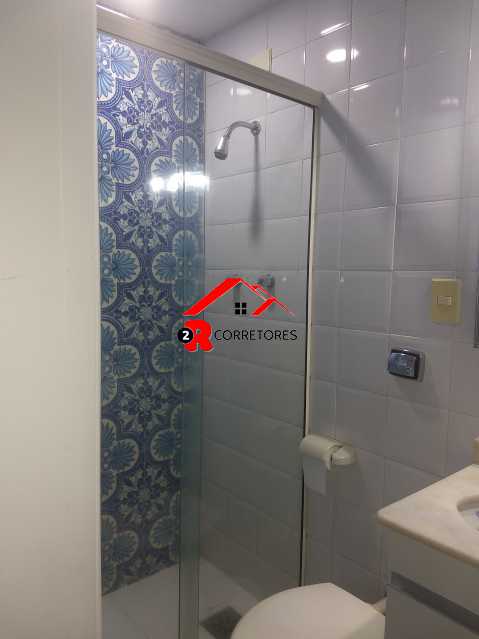 Apartamento à venda com 3 quartos, 160m² - Foto 16