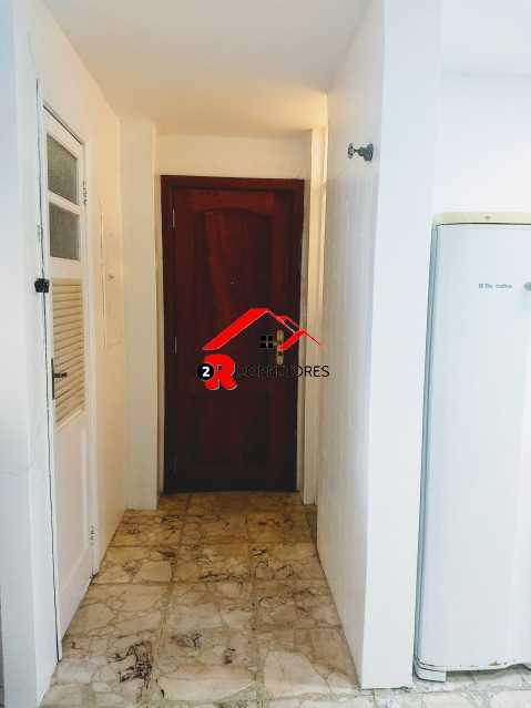 Apartamento à venda com 3 quartos, 160m² - Foto 14