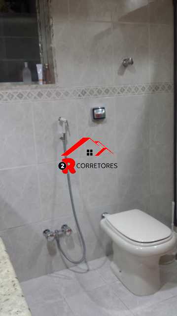 Apartamento à venda com 3 quartos, 160m² - Foto 23