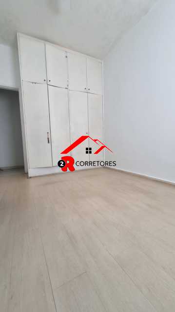 Apartamento à venda com 3 quartos, 160m² - Foto 7