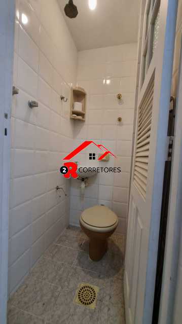 Apartamento à venda com 3 quartos, 160m² - Foto 16