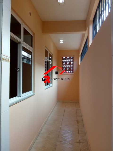 Apartamento à venda com 1 quarto, 55m² - Foto 1