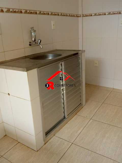 Apartamento à venda com 1 quarto, 55m² - Foto 2