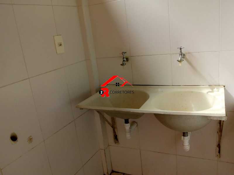 Apartamento à venda com 1 quarto, 55m² - Foto 4