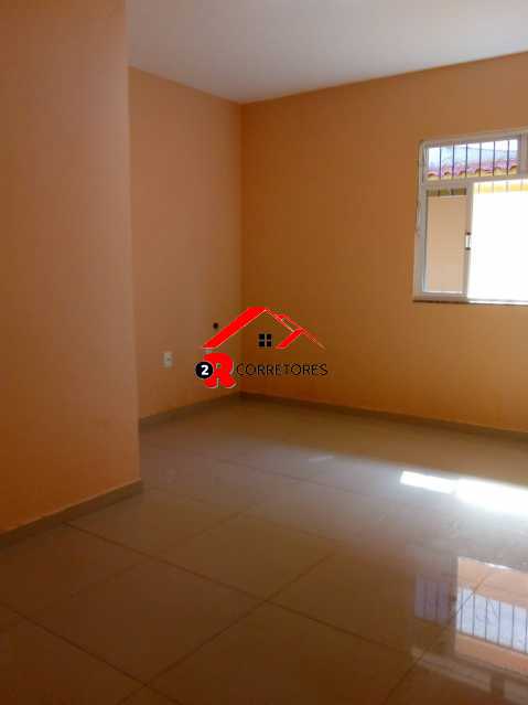 Apartamento à venda com 1 quarto, 55m² - Foto 6