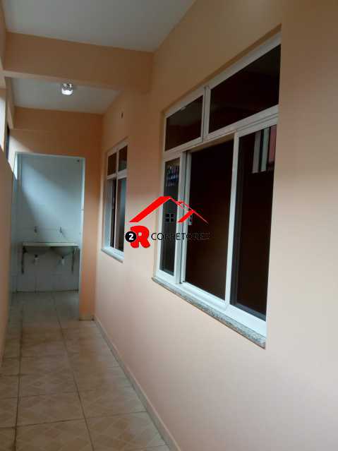 Apartamento à venda com 1 quarto, 55m² - Foto 7