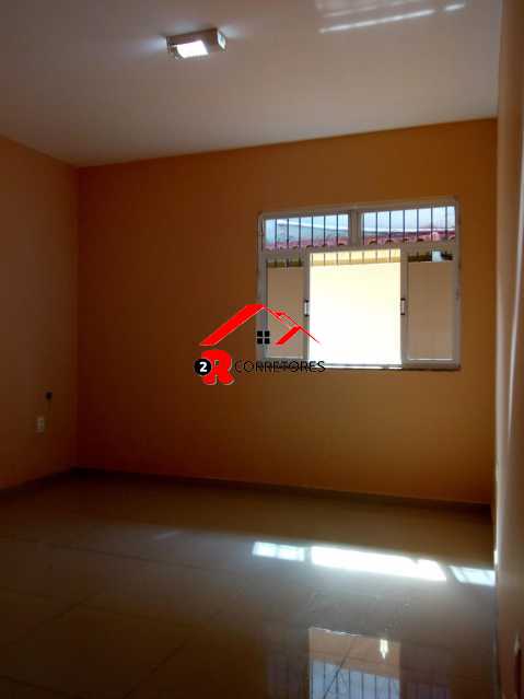 Apartamento à venda com 1 quarto, 55m² - Foto 12