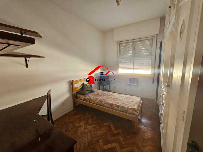 Apartamento à venda com 3 quartos, 156m² - Foto 18