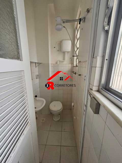 Apartamento à venda com 3 quartos, 156m² - Foto 27