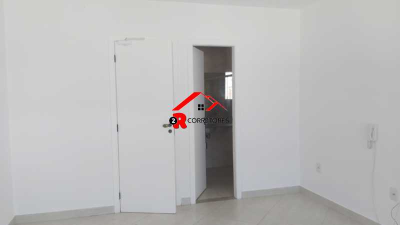 Casa de Condomínio à venda com 3 quartos, 186m² - Foto 5