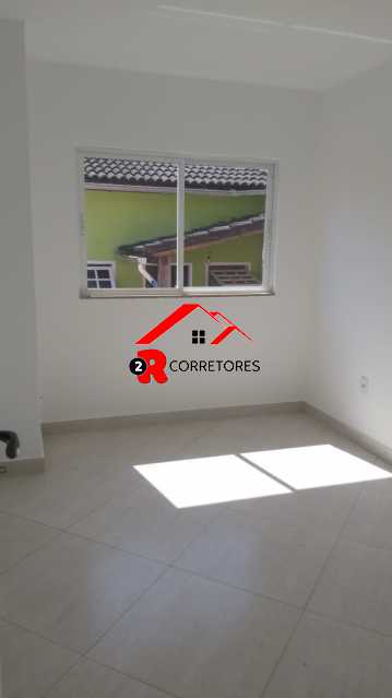 Casa de Condomínio à venda com 3 quartos, 186m² - Foto 8