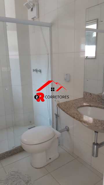 Casa de Condomínio à venda com 3 quartos, 186m² - Foto 11