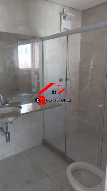 Casa de Condomínio à venda com 3 quartos, 186m² - Foto 12