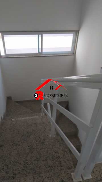 Casa de Condomínio à venda com 3 quartos, 186m² - Foto 15