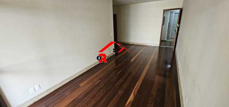 Apartamento à venda com 3 quartos, 104m² - Foto 7