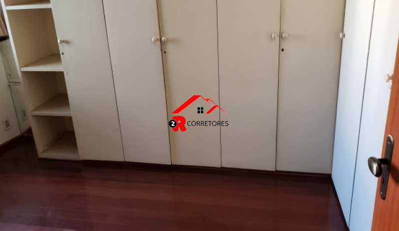 Apartamento à venda com 3 quartos, 104m² - Foto 9