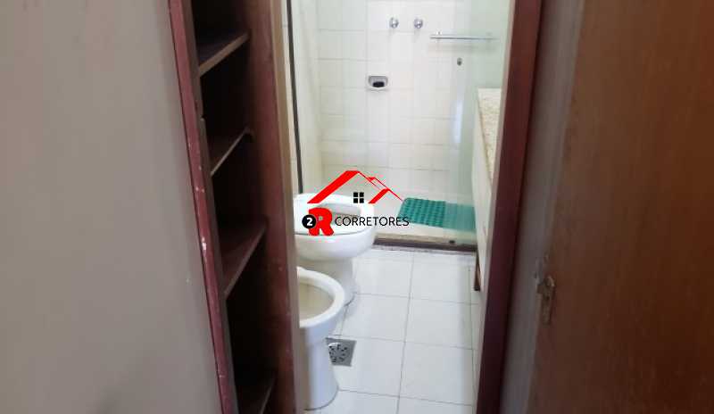 Apartamento à venda com 3 quartos, 104m² - Foto 10