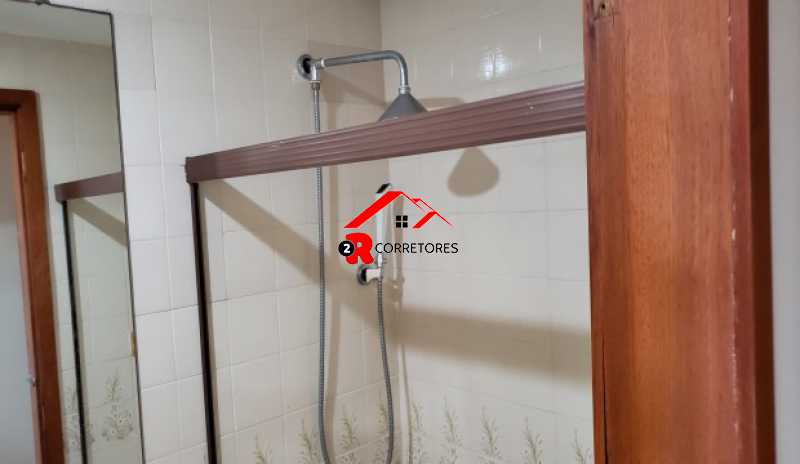 Apartamento à venda com 3 quartos, 104m² - Foto 12