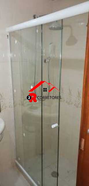 Apartamento à venda com 3 quartos, 104m² - Foto 13