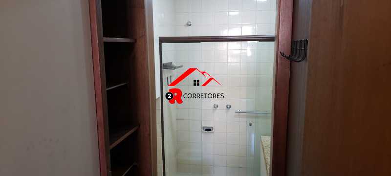 Apartamento à venda com 3 quartos, 104m² - Foto 14