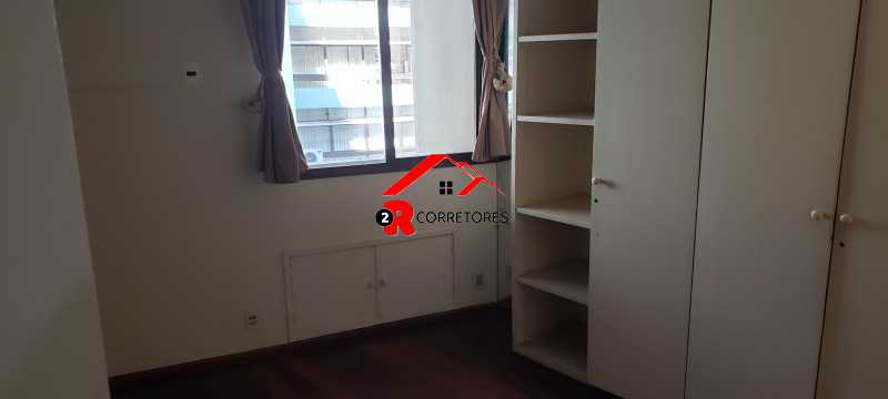 Apartamento à venda com 3 quartos, 104m² - Foto 15