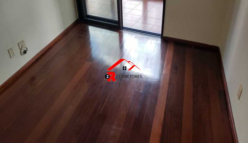 Apartamento à venda com 3 quartos, 104m² - Foto 17