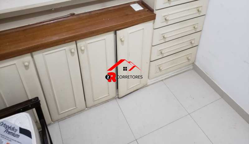 Apartamento à venda com 3 quartos, 104m² - Foto 18