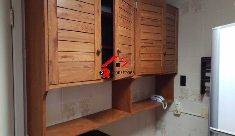 Apartamento à venda com 3 quartos, 104m² - Foto 22