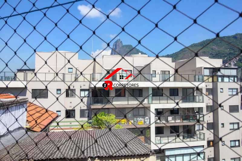 Apartamento à venda com 3 quartos, 136m² - Foto 11