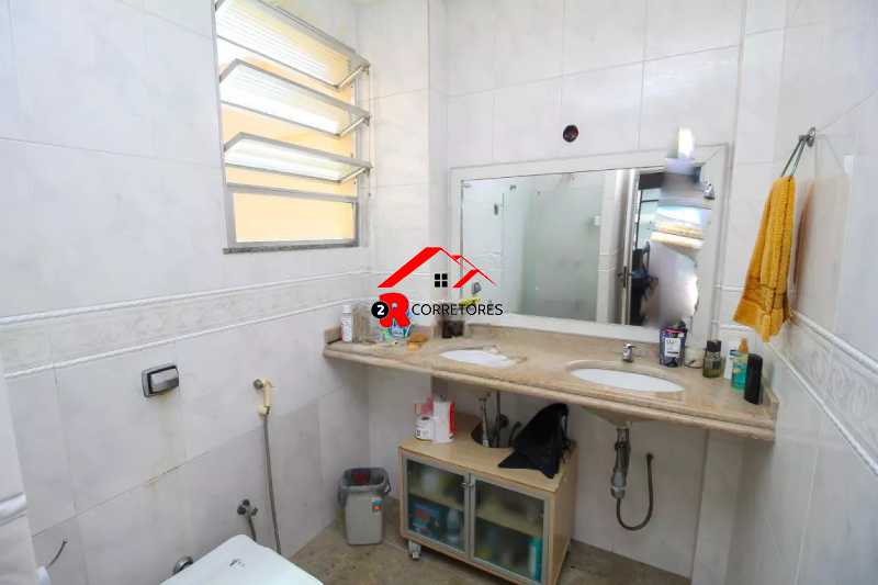 Apartamento à venda com 3 quartos, 136m² - Foto 12