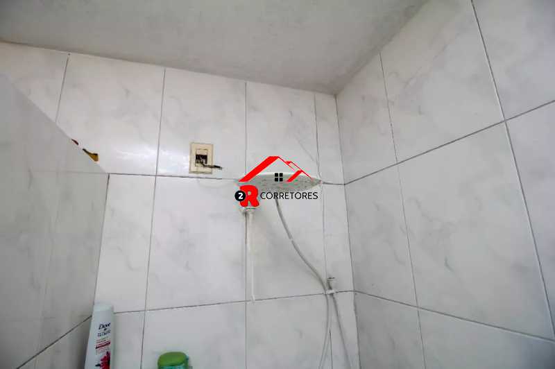 Apartamento à venda com 3 quartos, 136m² - Foto 13