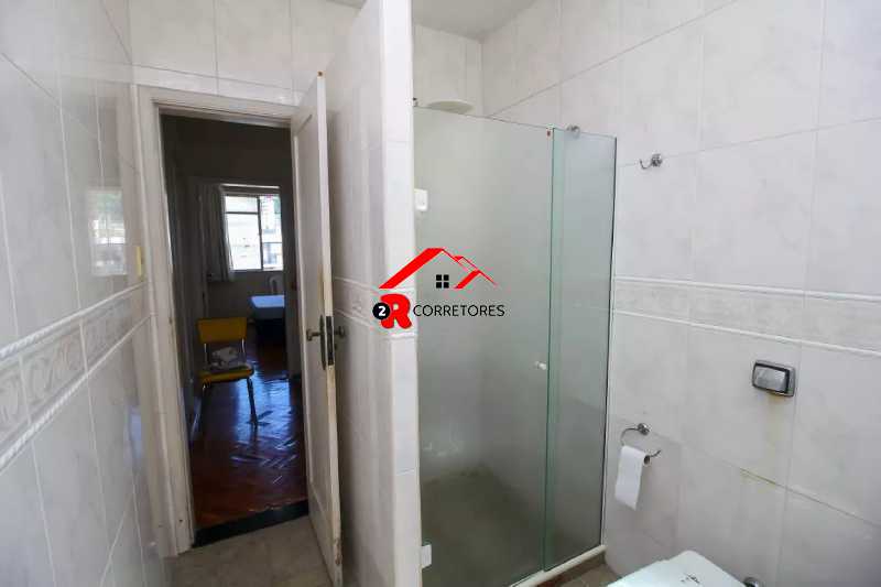 Apartamento à venda com 3 quartos, 136m² - Foto 14